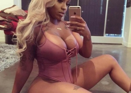 New York | Escort Mya-24-1469185-photo-3