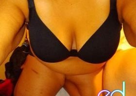 Lakeland | Escort Tina-31-1490597-photo-3