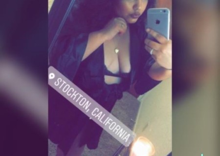 Stockton | Escort Lola-21-1472917-photo-3