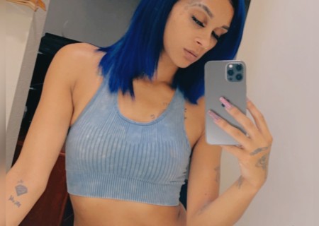 Las Vegas | Escort Mercedes-30-1475405-photo-1