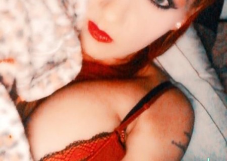 Shreveport | Escort Exotic-1466106-photo-3