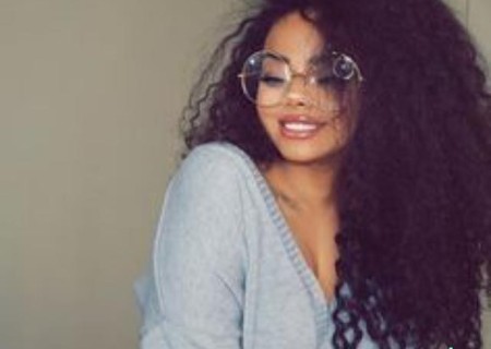 Huntsville | Escort Aubrey-21-1470425-photo-2