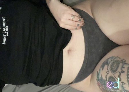 Chino | Escort Bunny-26-1479127-photo-1