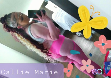 Louisville | Escort Callie Marie-22-1472776-photo-4