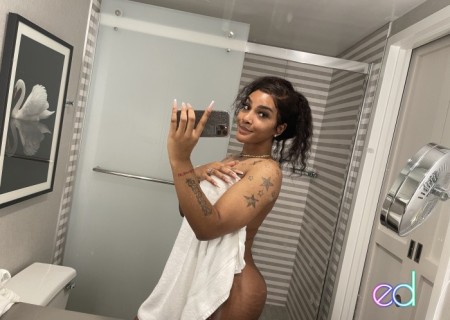 New York | Escort Blasia-25-1483851-photo-2