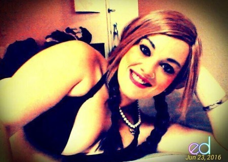 Tacoma | Escort Misty-1466248-photo-1