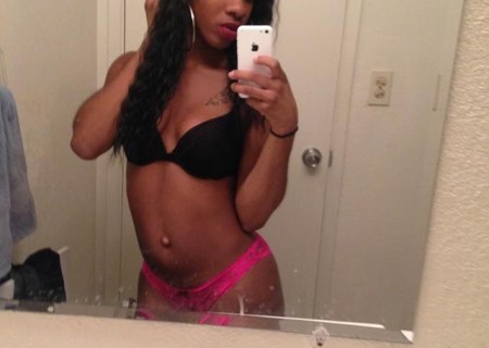 Renton | Escort Sparkle-19-1466900-photo-3