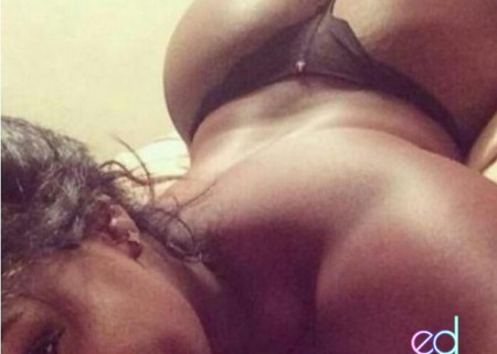 San Antonio | Escort RaveN-22-1465884-photo-4