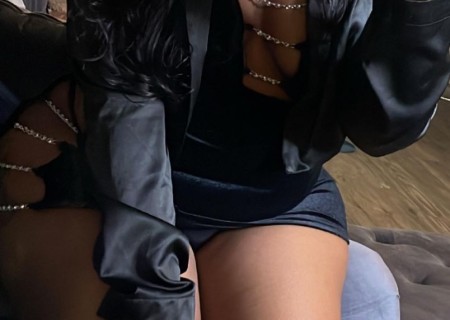 Pearland | Escort Tia-26-1480789-photo-2