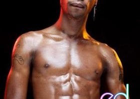 North Charleston | Escort Fantom-26-1490949-photo-3