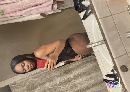 Dallas | Escort Passion Wright-29-1479354-photo-5