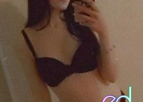 Owensboro | Escort Pretty-27-1492480-photo-2