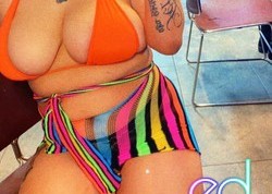 Rialto | Escort Megan-26-1489144-photo-3