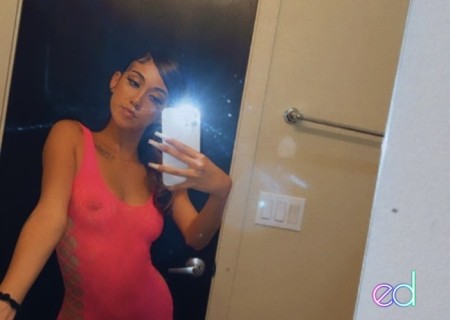 Kirkland | Escort Malayaa-20-1488747-photo-3