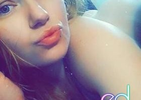 Lakeland | Escort Pawg-26-1490611-photo-2