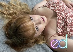 Sparks | Escort Mary Jane-33-1496609-photo-4