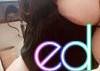 Visalia | Escort ALLY-22-1488039-photo-4