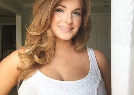 Salt Lake City | Escort STACIE-37-1465945-photo-1