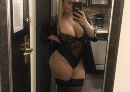 Germantown | Escort Lee-26-1478665-photo-1