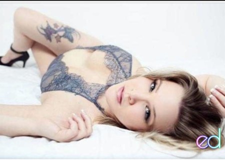Flint | Escort Lisa-25-1477737-photo-4