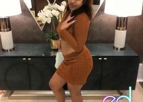 Manteca | Escort Claire-22-1501578-photo-2