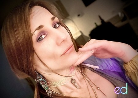 Selmer | Escort Deziktaylor-33-1505281-photo-9