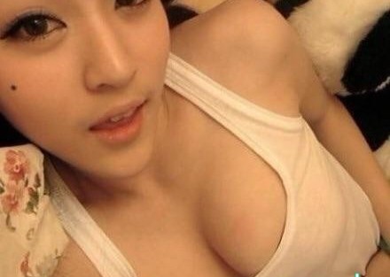 Buffalo | Escort Kayla Kisses-24-1478304-photo-4