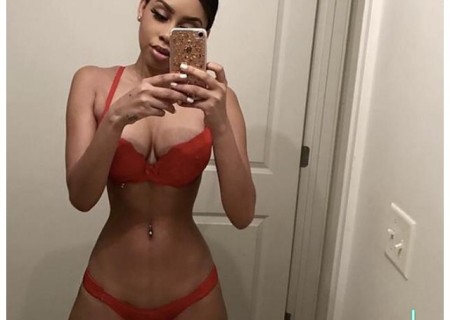 Kansas City | Escort Destiney-24-1469488-photo-4