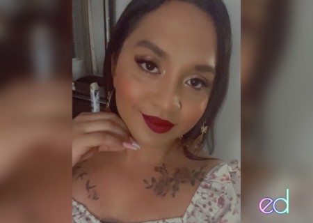 Murfreesboro | Escort Botton-22-1488544-photo-7