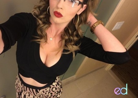 Los Angeles | Escort JENNA LAMORE-22-1466626-photo-1