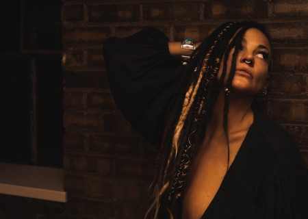 Nashville | Escort SpecialK-38-1472726-photo-2