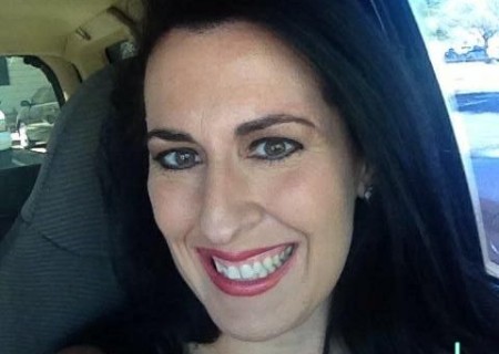 Tucson | Escort Nikki-44-1471387-photo-3