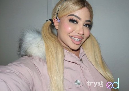 Glendale | Escort Andrea Anaconda-20-1473988-photo-3