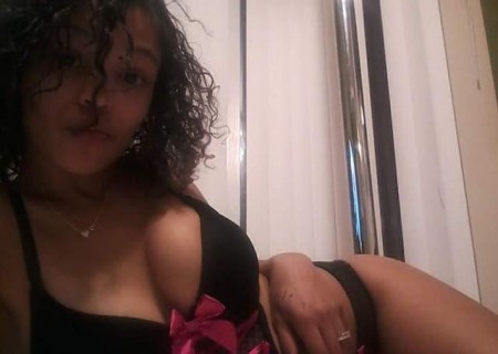 Oklahoma City | Escort Lexi-19-1467925-photo-3