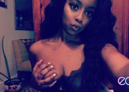 Charlotte | Escort Babydoll-18-1471133-photo-3