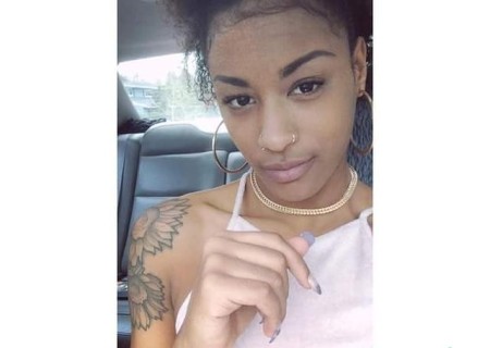 Tucson | Escort REESE-20-1471516-photo-1