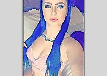 Louisville | Escort Dakota-20-1469085-photo-4