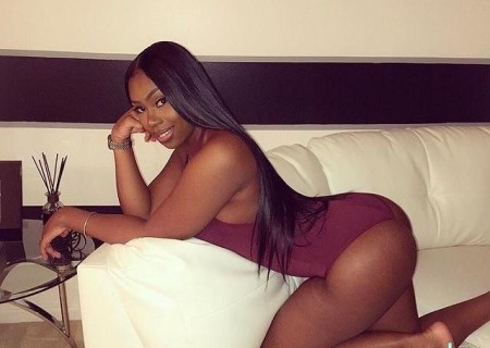 New York | Escort Brandy-20-1470890-photo-3