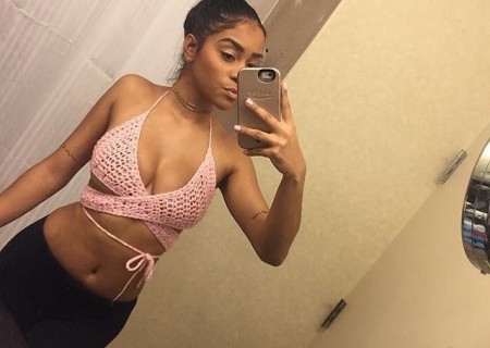 Richmond | Escort Princess-25-1471186-photo-3