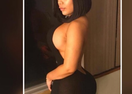 New York | Escort Marisol-22-1471210-photo-1