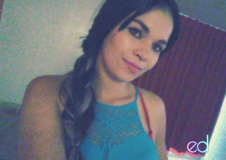 Tucson | Escort Andrea-25-1470815-photo-3