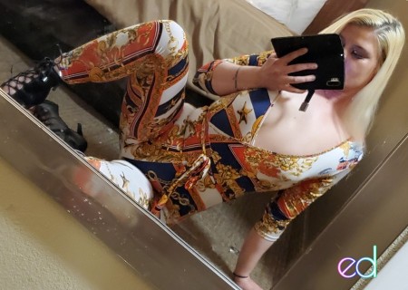 Davenport | Escort Serenity-27-1477866-photo-1