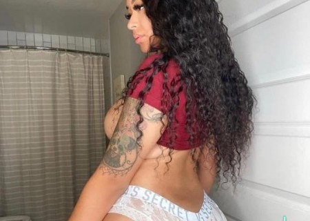 Clearwater | Escort GFE-23-1477481-photo-1