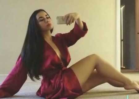 New York | Escort DeLiLah-26-1469386-photo-3