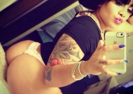 Shreveport | Escort Minaj-23-1466105-photo-2