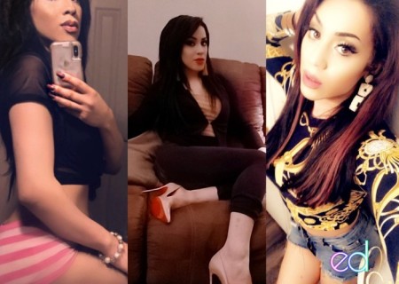 Tampa | Escort Yuliana divine-28-1485438-photo-5