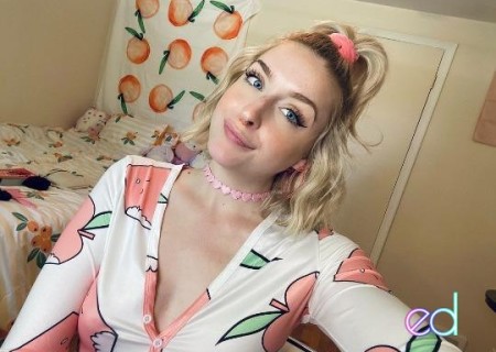 Tonawanda | Escort Ellie-27-1496979-photo-4