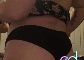 Lynchburg | Escort Ariel-25-1491217-photo-4