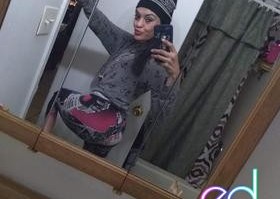 Pueblo | Escort Cash-30-1493316-photo-3