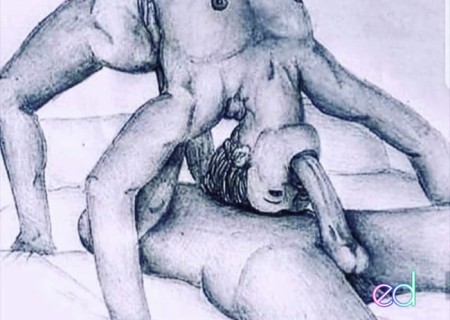 Virginia Beach | Escort Kylee-24-1485687-photo-1